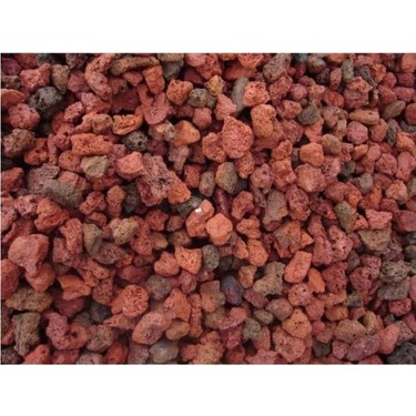 Ege Akvaryum Ege Akvaryum Lav Kırığı 5 kg Doğal Kum Bitki ve Balık Akvaryumları için Sağlıklı fiyatı ve görseli