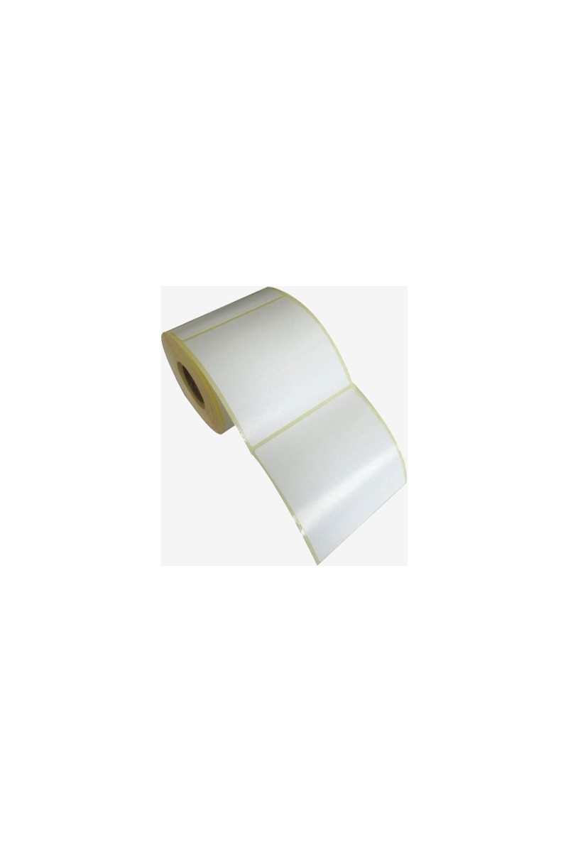 Egecen Pg Etiket Termal 100MMX76MM (Kolon 1li) Toplam 570 AD(1923) - EC001Z-55TTY4