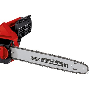 Einhell Einhell Elektrikli Ağaç Kesme Testeresi GH-EC 1835 4501710 | 1800 W | 32,5 cm kesme uzunluğu | 13,5 — 3. ürün görseli