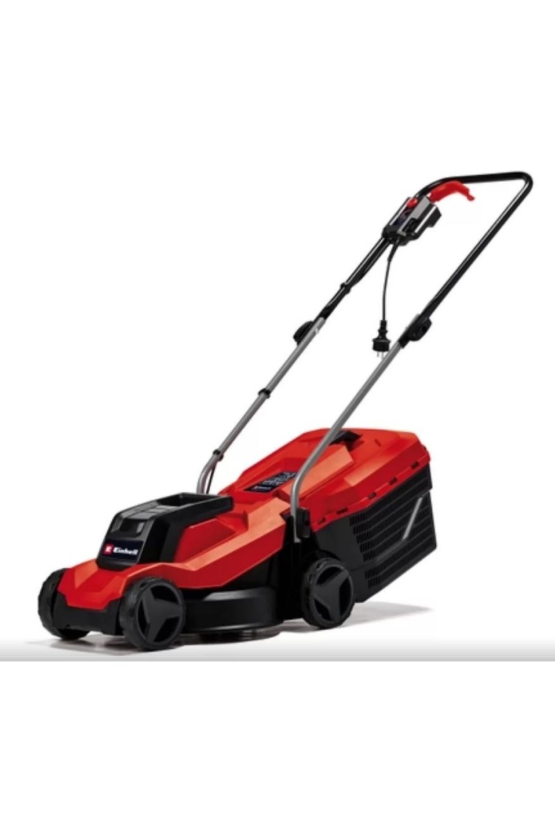 Einhell Gc-Em 1000/32 Elektrikli Çim Biçme Makinesi