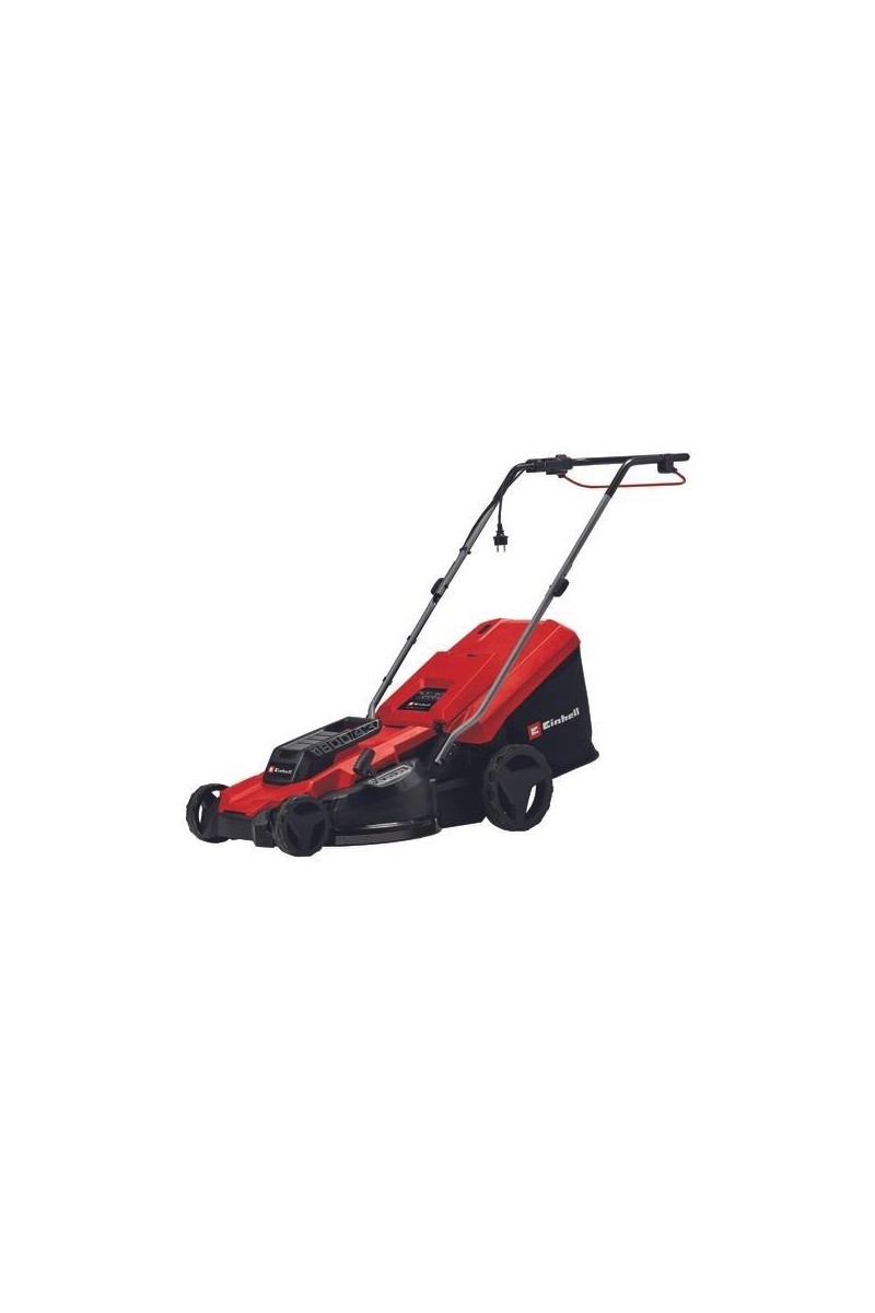 Einhell GC-EM 1800/43, Elektrikli Çim Biçme Makinesi - 3400090