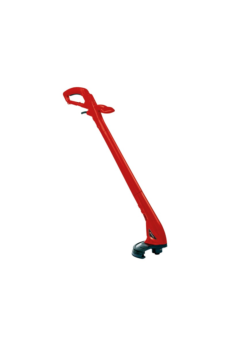 Einhell GC-ET 2522, Elektrikli Kenar Kesme