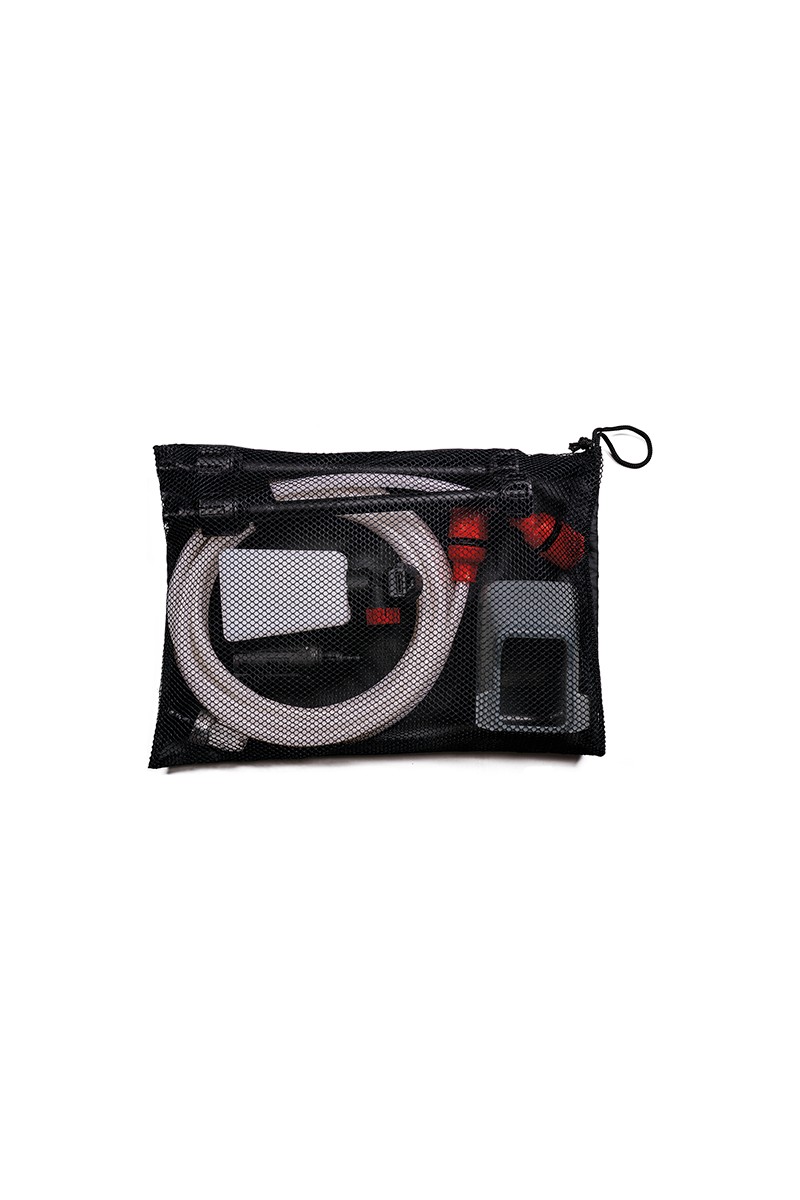 Einhell Einhell HYPRESSO 18/24-1, Akülü Yüksek Basınçlı Yıkama Tabancası (Akü ve şarj cihazı dahil değildir) - 4140135 — 3. ürün görseli
