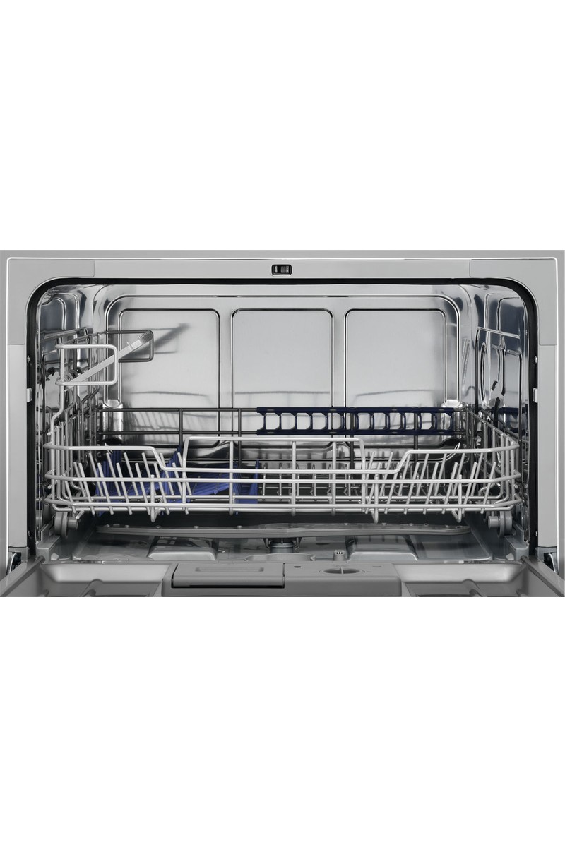 Electrolux Electrolux ESF2400OS 6 Programlı Tezgâh Üstü Bulaşık Makinesi — 2. ürün görseli