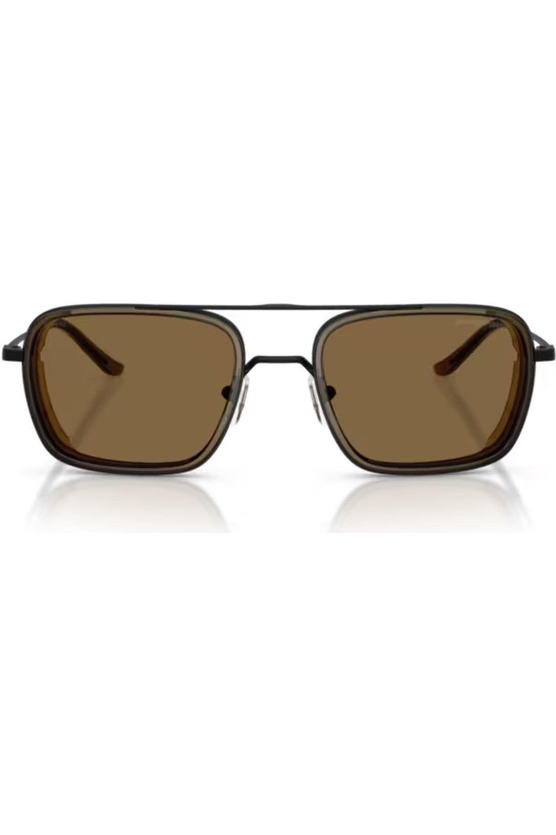 Emporio Emporio Armani 2162 300171 54-21 Erkek Güneş Gözlüğü — 2. ürün görseli