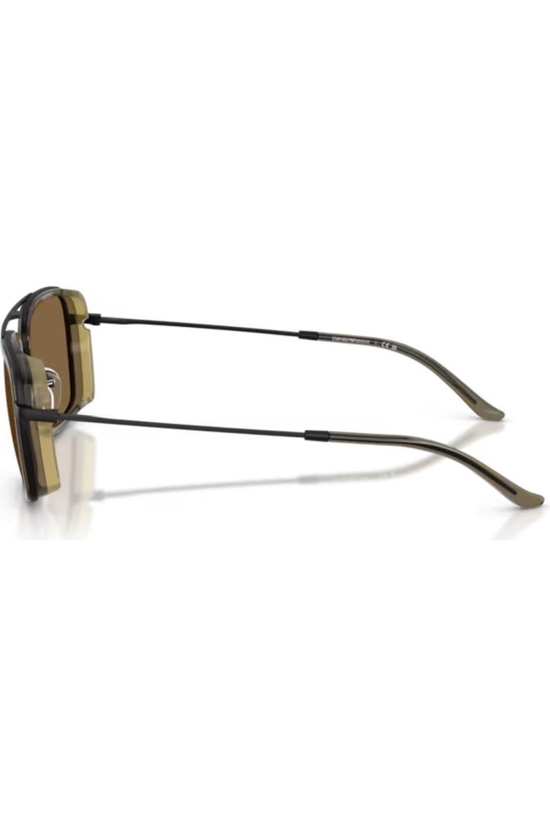 Emporio Emporio Armani 2162 300171 54-21 Erkek Güneş Gözlüğü — 3. ürün görseli