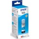 Epson Epson 103 EcoTank  65 Ml Siyah ( Black ) Mürekkep Kartuş — 4. ürün görseli