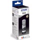 Epson Epson 103 EcoTank  65 Ml Siyah ( Black ) Mürekkep Kartuş — 5. ürün görseli