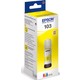 Epson Epson 103 EcoTank  65 Ml Siyah ( Black ) Mürekkep Kartuş — 6. ürün görseli