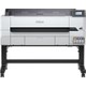 Epson Epson Surecolor SC-T5405 Geniş Format Yazıcı Iç Mekan — 5. ürün görseli