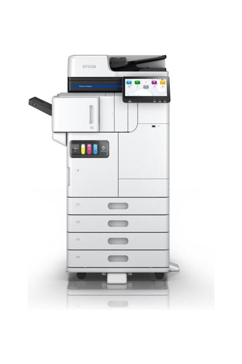 Epson Workforce Enterprise AM-C5000 Yazıcı