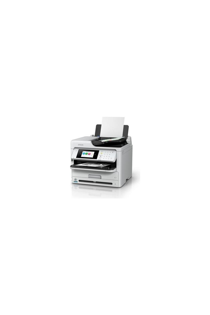 Epson Workforce Pro WF-M5899DWF(C11CK76402)