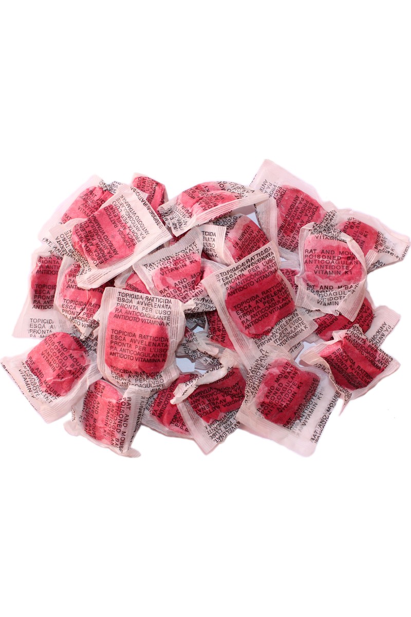 Esento Murin Pasta Fare Zehiri 100 Gr