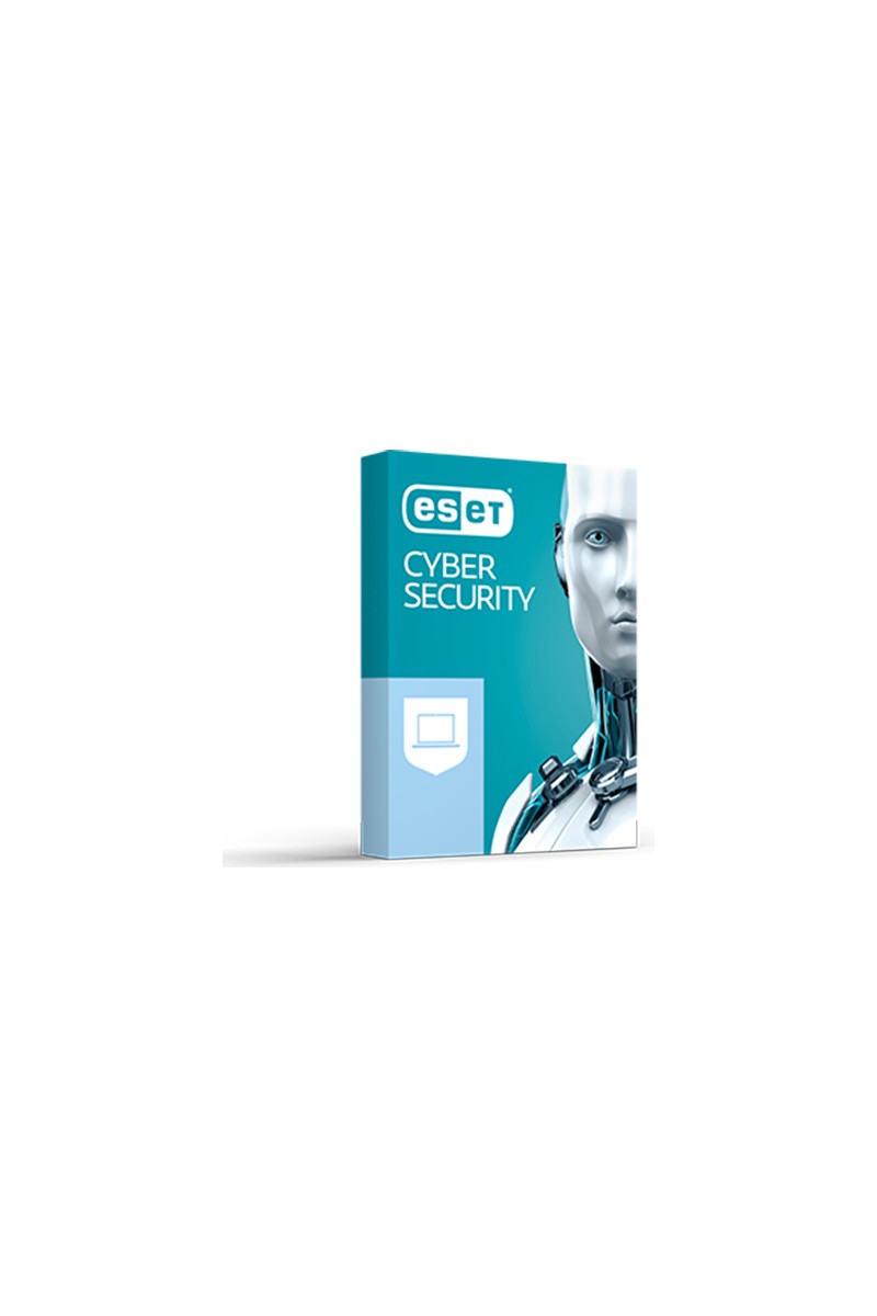 Eset Internet Security 1 Cihaz - 1 Yıl - Dijital Kod