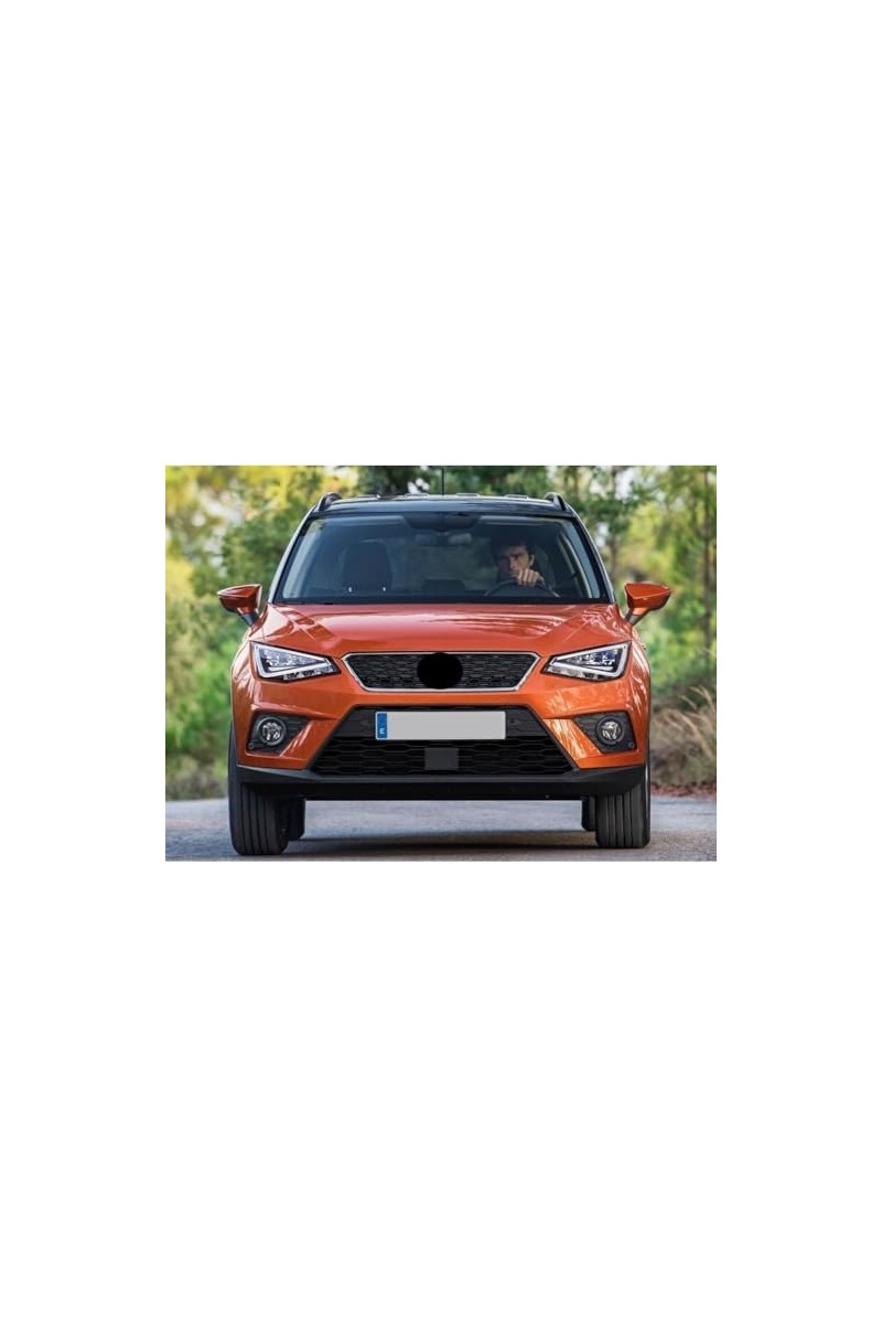 Esranın Esranın Dünyası Yedek Lastik Stepne Sabitleme Aparatı 82A803899 Seat Arona ile Uyumlu 2018-2023 — 2. ürün görseli