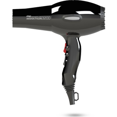 Etap Etap 3200 V2.0 Marathon Profesyonel 2200 W Saç Kurutma fiyatı ve görseli