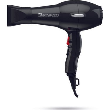 Etap Etap 3200 V2.0 Marathon Profesyonel 2200 W Saç Kurutma — 2. ürün görseli