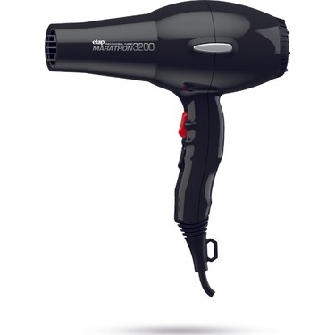 Etap Etap 3200 V2.0 Marathon Profesyonel 2200 W Saç Kurutma — 4. ürün görseli