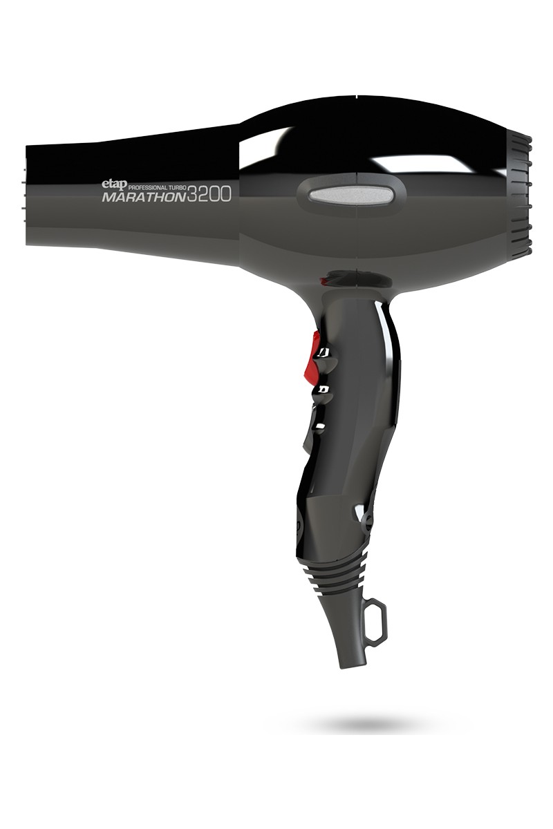 Etap Etap 3200 V2.0 Marathon Profesyonel 2200 W Saç Kurutma — 5. ürün görseli