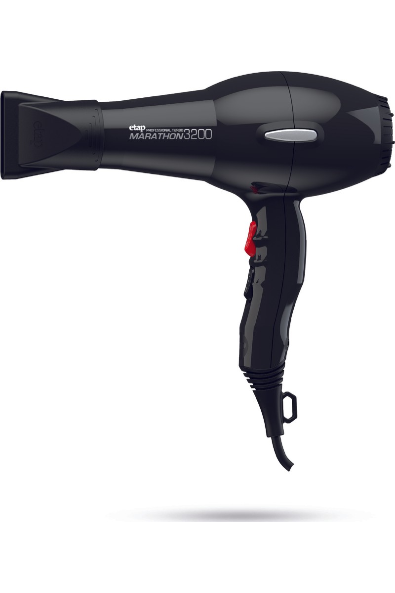 Etap Etap 3200 V2.0 Marathon Profesyonel 2200 W Saç Kurutma — 6. ürün görseli