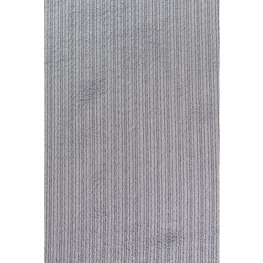 Evihtiyaclarım By ioc Evihtiyaclarım By ioc İnci Model Kırışmaz Seyrek Pileli Tül Perde 100 x 190 cm Kırık Beyaz — 5. ürün görseli