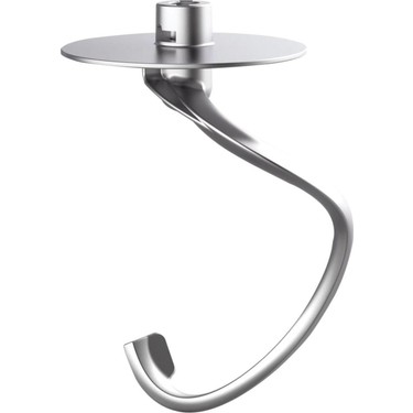 Fakir Fakir MixyChef 1500W Stand Mikser ve Hamur Yoğurma — 4. ürün görseli