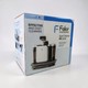Fakir Fakir PR3018 Spot Cleaner Vakumlu Halı & Koltuk Temizleyici 450 W Yüksek Performans ve Kolay — 5. ürün görseli