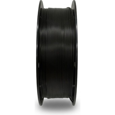 Filenta Filenta Siyah Pla Premium Filament 1.75mm — 2. ürün görseli