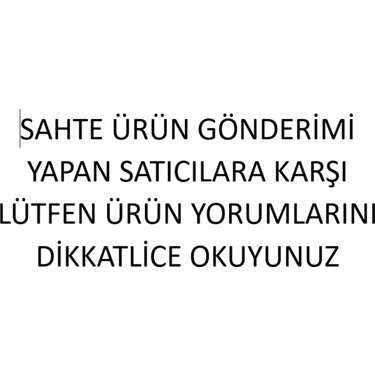 Fırat Fırat New Garden 1/2 Örgülü Bahçe Hortumu 10 Metre Yüksek Esneklik Özellikli Dayanıklı — 4. ürün görseli