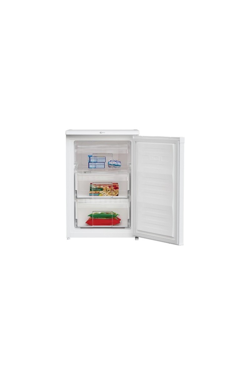 Flavel Flavel FLV-1003 95 lt 3 Çekmeceli Derin — 6. ürün görseli