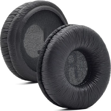 fobun fobun Jbl Kulaklık Pedi T450BT T500BT TUNE600BTNC T660NC Kulaklık Süngeri Kulaklık Pedi Jbl 450 500 fiyatı ve görseli