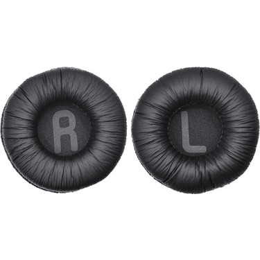 fobun fobun Jbl Kulaklık Pedi T450BT T500BT TUNE600BTNC T660NC Kulaklık Süngeri Kulaklık Pedi Jbl 450 500 — 2. ürün görseli