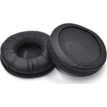 fobun fobun Jbl Kulaklık Pedi T450BT T500BT TUNE600BTNC T660NC Kulaklık Süngeri Kulaklık Pedi Jbl 450 500 — 6. ürün görseli