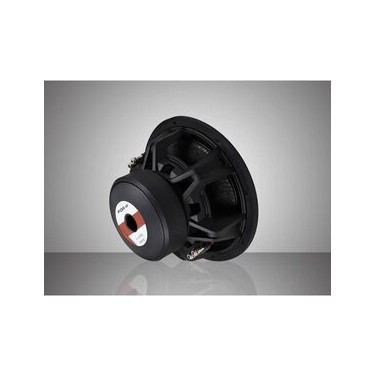 For-x For-x X-12PRO 30 cm 1200 RMS Subwoofer Oto Hoparlör 3600W Güç Kırmızı — 2. ürün görseli