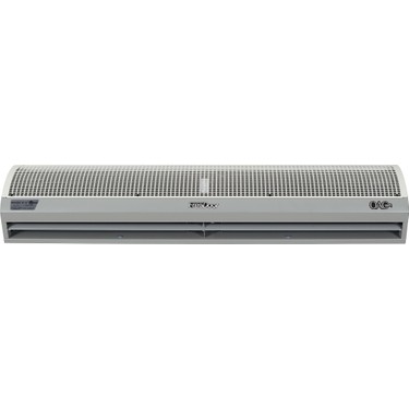Freedoor Freedoor 150 Cm Hava Perdesi FM 3015 Modeli ile Pratik ve Etkili Hava fiyatı ve görseli