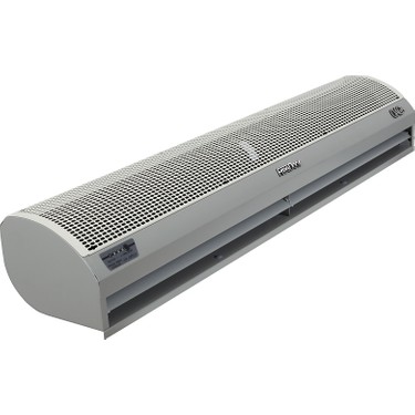 Freedoor Freedoor 150 Cm Hava Perdesi FM 3015 Modeli ile Pratik ve Etkili Hava — 2. ürün görseli