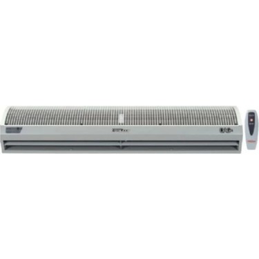 Freedoor Freedoor 150 Cm Hava Perdesi FM 3015 Modeli ile Pratik ve Etkili Hava — 5. ürün görseli