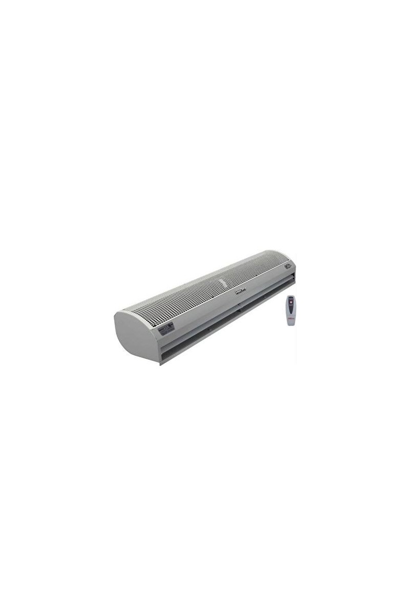 Freedoor FM-3012 Isıtıcısız Hava Perdesi