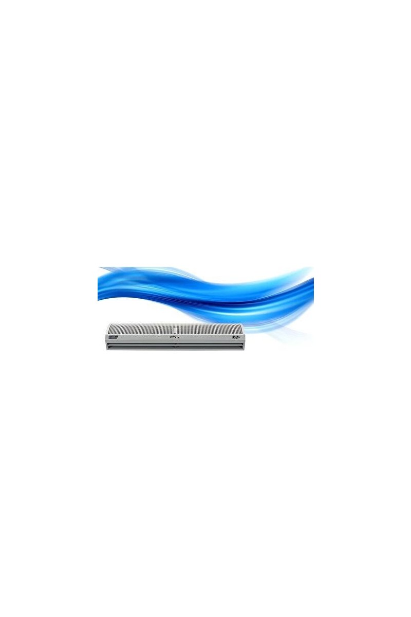 Freedoor Freedoor FM-3012 Isıtıcısız Hava Perdesi — 2. ürün görseli
