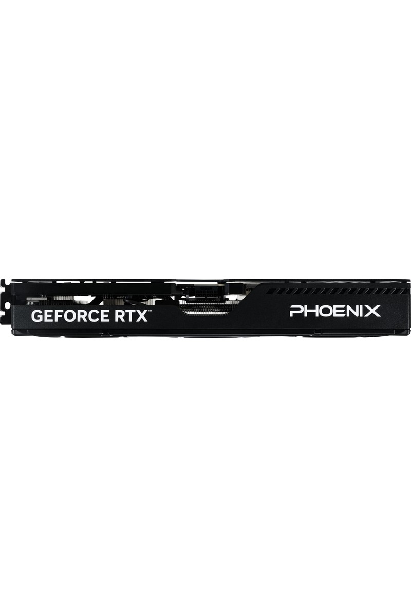 Gainward Gainward Gaınward RTX5070 Ti Phoenıx-S 16GB Gddr7 256BIT Gaming (Oyuncu) Ekran Kartı — 2. ürün görseli