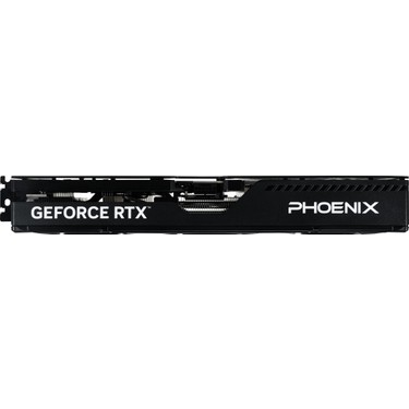 Gainward Gaınward RTX5070 Ti Phoenıx-S 16GB Gddr7 256BIT Gaming (Oyuncu) Ekran — 2. ürün görseli