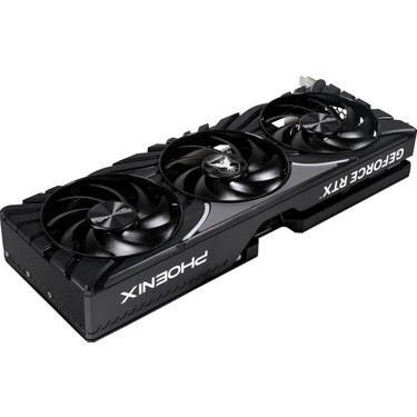 Gainward Gaınward RTX5070 Ti Phoenıx-S 16GB Gddr7 256BIT Gaming (Oyuncu) Ekran — 3. ürün görseli