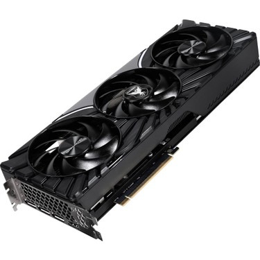 Gainward Gaınward RTX5070 Ti Phoenıx-S 16GB Gddr7 256BIT Gaming (Oyuncu) Ekran — 4. ürün görseli