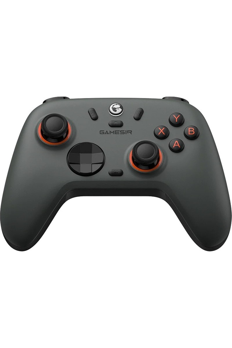 GameSir Nova 2 Lite Kablosuz Oyun Kumandası