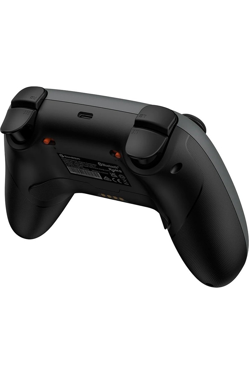 GameSir GameSir Nova 2 Lite Kablosuz Oyun Kumandası — 3. ürün görseli