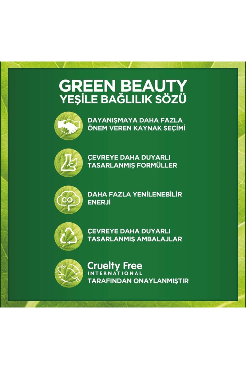 Garnier Garnier Ambre Solaire Sensitive Advanced Hipoalerjenik Güneş Koruyucu Sprey SPF50+ 150ML — 3. ürün görseli