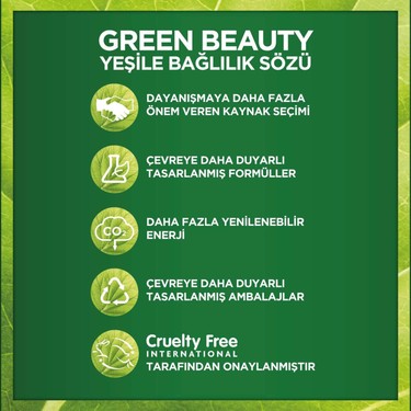 Garnier Ambre Solaire Garnier Ambre Solaire Sensitive Advanced Hipoalerjenik Güneş Koruyucu Sprey SPF50+ — 3. ürün görseli