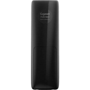 Gigaset Gigaset Pure 100 Dect — 3. ürün görseli