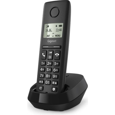 Gigaset Gigaset Pure 100 Dect — 4. ürün görseli