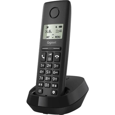 Gigaset Gigaset Pure 100 Dect — 5. ürün görseli